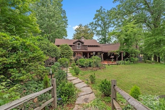 777 S River Rd, Tryon, NC 28782