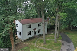 1507 Maple Ave, Paoli, PA 19301