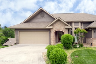 104 Chota Hills Trace, Loudon, TN 37774