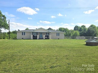 3100 Wallace Rd, Midland, NC 28107