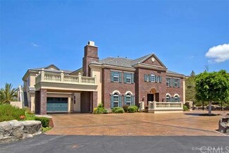 33203 Wolfe St, Temecula, CA 92592