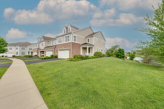 3700 Provenance Way, Northbrook, IL 60062