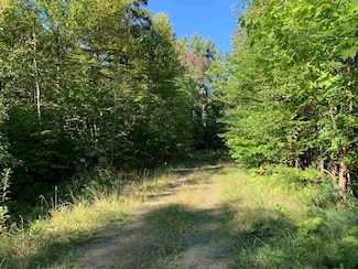 00 High Meadows Rd Unit 20, Burke, VT 05832