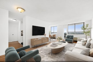 100 Manhattan Ave Unit 1419, Union City, NJ 07087