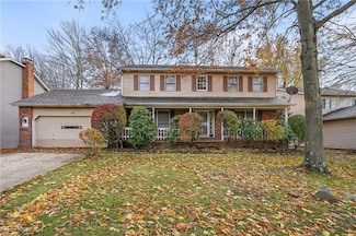 5196 Dickens Dr, Cleveland, OH 44143