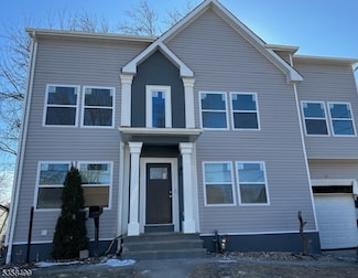 1552 Elaine Terrace, Union, NJ 07083