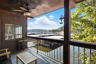 5940 Baydy Peak Rd Unit 917-H, Osage Beach, MO 65065