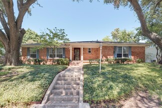 13409 Spring Grove Ave, Dallas, TX 75240