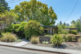 157 Patten St, Sonoma, CA 95476