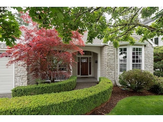 8684 SW Muledeer Dr, Beaverton, OR 97007
