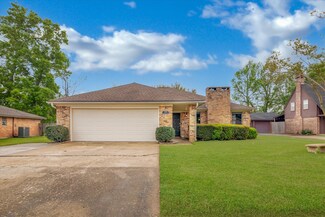 6745 Gladys Ave, Beaumont, TX 77706