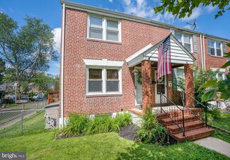 227 Filbert Ave, Wilmington, DE 19805