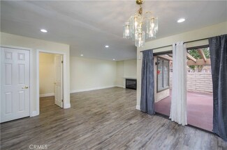 2702 Via Colina Unit 8, Fullerton, CA 92835