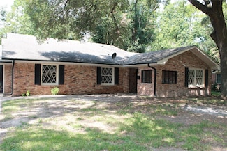 1906 Mimosa Dr, Corsicana, TX 75110