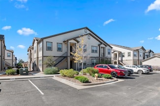 4500 Copeland Cir Unit 201, Littleton, CO 80126