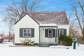 2278 Delavan Dr, Columbus, OH 43219