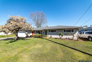 53 Maynard Ave, Eugene, OR 97404