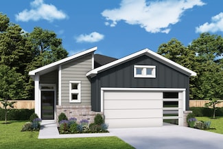 957 Brooklyn Crossing Rd, Gallatin, TN 37066
