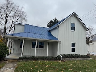 39 Grape St, Kenton, OH 43326