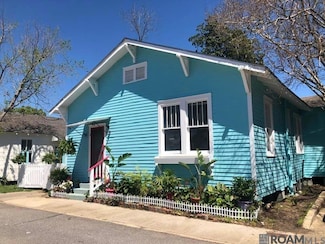 818 Costello Ln, Baton Rouge, LA 70802