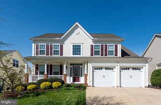 23628 Belmar Dr, Leonardtown, MD 20650
