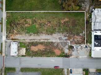 903 S Main St, Springfield, TN 37172