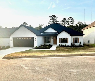 160 Caurel, Little Rock, AR 72223