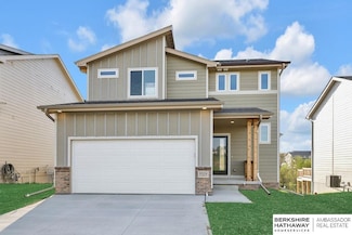 9524 S 181st St, Omaha, NE 68136
