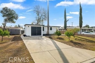 2048 E Norma Ave, West Covina, CA 91791