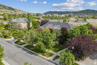 1652 E Red Tree Ct, Draper, UT 84020