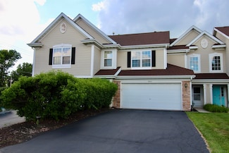 9004 Leicester Way, Roscoe, IL 61073
