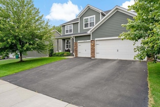 18939 Ibarra Trail, Lakeville, MN 55044