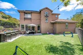 1301 Chert Dr, San Marcos, CA 92078