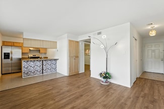 4200 Montgomery Blvd NE Unit 109, Albuquerque, NM 87109