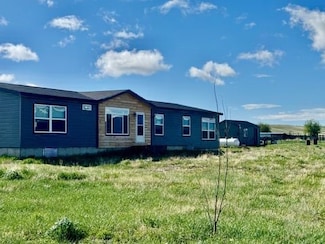 34 Elbow Creek Rd, Roberts, MT 59070