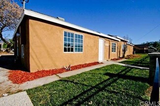 26120 9th St, Highland, CA 92346