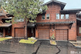 929 Northwood Blvd Unit 115, Incline Village, NV 89451