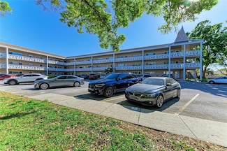 2435 Sumatran Way Unit 35, Clearwater, FL 33763