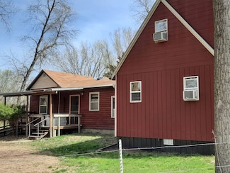 88192 523 Ave, Verdigre, NE 68783