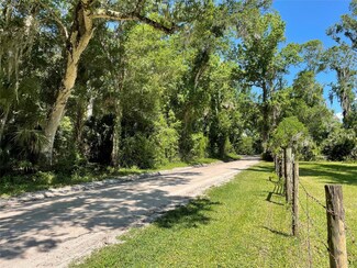 0 W Putnam Grove Rd Unit 1068819, Oak Hill, FL 32759
