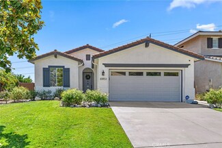 30853 Mashie Way, Temecula, CA 92591