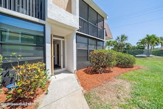 2700 N Highway A1a Unit 3-103, Indialantic, FL 32903