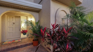 2203 Harbourside Dr, Longboat Key, FL 34228