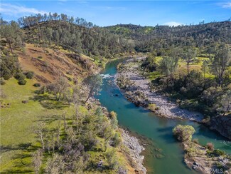 24382 Grange Rd, Middletown, CA 95461