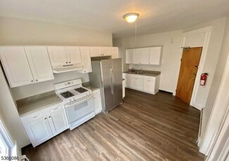 9 Harrison Place, Clifton, NJ 07011