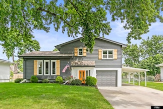 20240 Pinkney St, Elkhorn, NE 68022