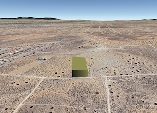 0 Pine (U12 B75 L27) Rd NE Unit 1070307, Rio Rancho, NM 87144