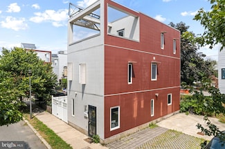 1811 N Sheridan St, Philadelphia, PA 19122