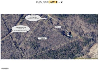 380 Hamrick Rd Unit 2, Gastonia, NC 28056