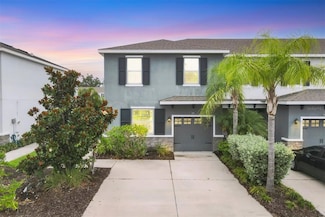 6454 Baytown Dr, Sarasota, FL 34240